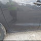 KNDMB5C10G6204432 2016 Kia Sedona Lx auction photo thumbnail 13