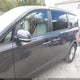 KNDMB5C10G6204432 2016 Kia Sedona Lx auction photo thumbnail 17