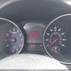KNDMB5C10G6204432 2016 Kia Sedona Lx auction photo thumbnail 7