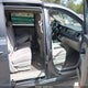 KNDMB5C10G6204432 2016 Kia Sedona Lx auction photo thumbnail 8