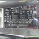 KNDMB5C10G6204432 2016 Kia Sedona Lx auction photo thumbnail 9
