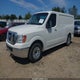 1N6AF0KY1FN802460 2015 Nissan Nv Cargo Nv2500 Hd Sl V8 auction photo thumbnail 2