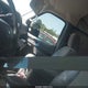 1N6AF0KY1FN802460 2015 Nissan Nv Cargo Nv2500 Hd Sl V8 auction photo thumbnail 7
