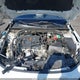 2HGFE2F5XNH532063 2022 Honda Civic Sport auction photo thumbnail 10