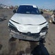 2HGFE2F5XNH532063 2022 Honda Civic Sport auction photo thumbnail 13