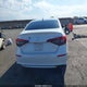 2HGFE2F5XNH532063 2022 Honda Civic Sport auction photo thumbnail 17