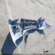 2HGFE2F5XNH532063 2022 Honda Civic Sport auction photo thumbnail 12