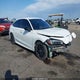 2HGFE2F5XNH532063 2022 Honda Civic Sport auction photo thumbnail 1