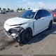 2HGFE2F5XNH532063 2022 Honda Civic Sport auction photo thumbnail 2