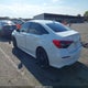 2HGFE2F5XNH532063 2022 Honda Civic Sport auction photo thumbnail 3