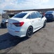 2HGFE2F5XNH532063 2022 Honda Civic Sport auction photo thumbnail 4
