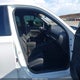 2HGFE2F5XNH532063 2022 Honda Civic Sport auction photo thumbnail 5