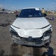 2HGFE2F5XNH532063 2022 Honda Civic Sport auction photo thumbnail 6