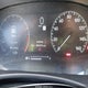 2HGFE2F5XNH532063 2022 Honda Civic Sport auction photo thumbnail 7