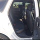 2HGFE2F5XNH532063 2022 Honda Civic Sport auction photo thumbnail 8