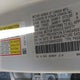 2HGFE2F5XNH532063 2022 Honda Civic Sport auction photo thumbnail 9