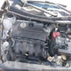 3N1AB7AP9EL647643 2014 Nissan Sentra Fe+ S/Fe+ Sv/S/Sl/Sr/Sv auction photo thumbnail 10