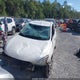 3N1AB7AP9EL647643 2014 Nissan Sentra Fe+ S/Fe+ Sv/S/Sl/Sr/Sv auction photo thumbnail 6