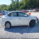 3N1AB7AP9EL647643 2014 Nissan Sentra Fe+ S/Fe+ Sv/S/Sl/Sr/Sv auction photo thumbnail 12