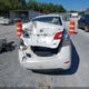 3N1AB7AP9EL647643 2014 Nissan Sentra Fe+ S/Fe+ Sv/S/Sl/Sr/Sv auction photo thumbnail 15
