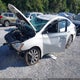3N1AB7AP9EL647643 2014 Nissan Sentra Fe+ S/Fe+ Sv/S/Sl/Sr/Sv auction photo thumbnail 2