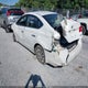 3N1AB7AP9EL647643 2014 Nissan Sentra Fe+ S/Fe+ Sv/S/Sl/Sr/Sv auction photo thumbnail 3