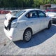 3N1AB7AP9EL647643 2014 Nissan Sentra Fe+ S/Fe+ Sv/S/Sl/Sr/Sv auction photo thumbnail 4