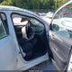 3N1AB7AP9EL647643 2014 Nissan Sentra Fe+ S/Fe+ Sv/S/Sl/Sr/Sv auction photo thumbnail 5