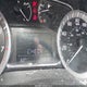 3N1AB7AP9EL647643 2014 Nissan Sentra Fe+ S/Fe+ Sv/S/Sl/Sr/Sv auction photo thumbnail 7