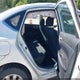 3N1AB7AP9EL647643 2014 Nissan Sentra Fe+ S/Fe+ Sv/S/Sl/Sr/Sv auction photo thumbnail 8