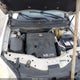 3GNAL3E58CS535003 2012 Chevrolet Captiva Sport Lt auction photo thumbnail 10