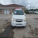 3GNAL3E58CS535003 2012 Chevrolet Captiva Sport Lt auction photo thumbnail 12