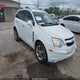 3GNAL3E58CS535003 2012 Chevrolet Captiva Sport Lt auction photo thumbnail 1