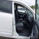 3GNAL3E58CS535003 2012 Chevrolet Captiva Sport Lt auction photo thumbnail 5