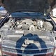 1GNFC230X9R194481 2009 Chevrolet Tahoe Lt1 auction photo thumbnail 10