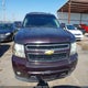 1GNFC230X9R194481 2009 Chevrolet Tahoe Lt1 auction photo thumbnail 12