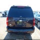 1GNFC230X9R194481 2009 Chevrolet Tahoe Lt1 auction photo thumbnail 16