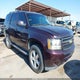 1GNFC230X9R194481 2009 Chevrolet Tahoe Lt1 auction photo thumbnail 1