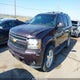 1GNFC230X9R194481 2009 Chevrolet Tahoe Lt1 auction photo thumbnail 2
