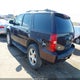 1GNFC230X9R194481 2009 Chevrolet Tahoe Lt1 auction photo thumbnail 3
