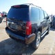 1GNFC230X9R194481 2009 Chevrolet Tahoe Lt1 auction photo thumbnail 4