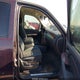 1GNFC230X9R194481 2009 Chevrolet Tahoe Lt1 auction photo thumbnail 5