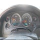 1GNFC230X9R194481 2009 Chevrolet Tahoe Lt1 auction photo thumbnail 7