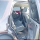 1GNFC230X9R194481 2009 Chevrolet Tahoe Lt1 auction photo thumbnail 8