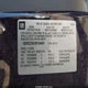 1GNFC230X9R194481 2009 Chevrolet Tahoe Lt1 auction photo thumbnail 9