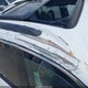 1C4RJYB67R8520733 2024 Jeep Grand Cherokee 4Xe auction photo thumbnail 6