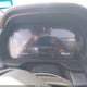 1C4RJYB67R8520733 2024 Jeep Grand Cherokee 4Xe auction photo thumbnail 7