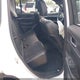 1C4RJYB67R8520733 2024 Jeep Grand Cherokee 4Xe auction photo thumbnail 8