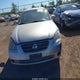 1N4AL11D54C170738 2004 Nissan Altima 2.5 S auction photo thumbnail 12