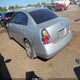 1N4AL11D54C170738 2004 Nissan Altima 2.5 S auction photo thumbnail 3